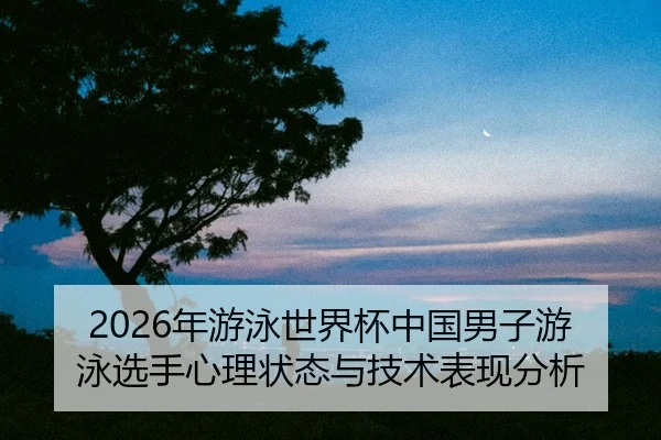 nian-you-yong-shi-jie-bei-zhong-guo-nan-zi-you-yong-xuan-shou-xin-li-zhuang-tai-yu-ji-shu-biao-xian-fen-xi-2-941.jpg