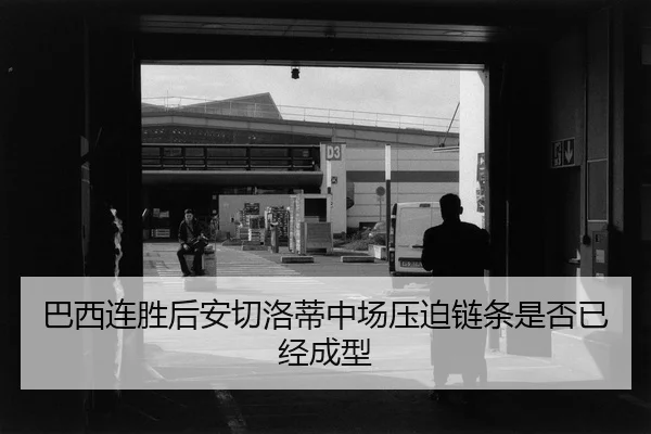 ba-xi-lian-sheng-hou-an-qie-luo-di-zhong-chang-ya-po-lian-tiao-shi-fou-yi-jing-cheng-xing-2-361.jpg
