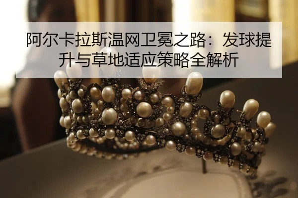 a-er-ka-la-si-wen-wang-wei-mian-zhi-lu-fa-qiu-ti-sheng-yu-cao-di-shi-ying-ce-lve-quan-jie-xi-2-709.jpg