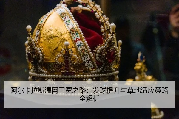 a-er-ka-la-si-wen-wang-wei-mian-zhi-lu-fa-qiu-ti-sheng-yu-cao-di-shi-ying-ce-lve-quan-jie-xi-3-727.jpg