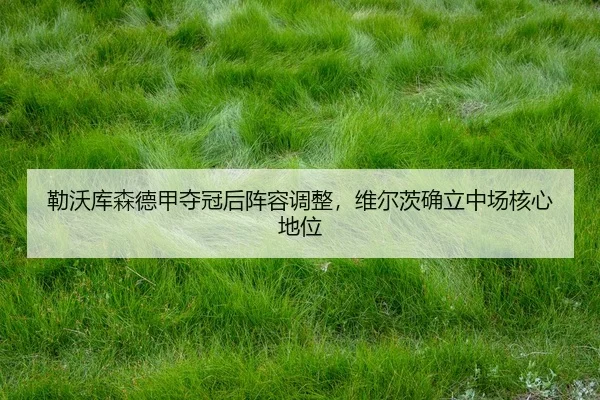 lei-wo-ku-sen-de-jia-duo-guan-hou-zhen-rong-tiao-zheng-wei-er-ci-que-li-zhong-chang-he-xin-di-wei-3-895.jpg